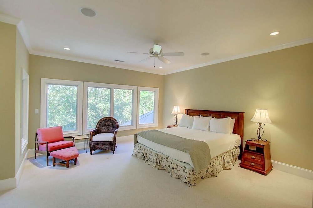 5803 Back Bay Drive - photo 6