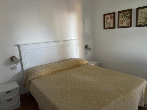 Casa Ulivo Setteminne at My Place Oleandro — 4-Star Luxury Hotel in Favignana, Italy