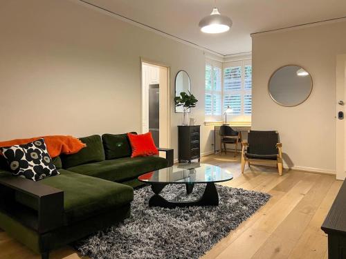 Affordable Luxury CBD Wagga — 4-Star Luxury Hotel in Wagga Wagga, Australia