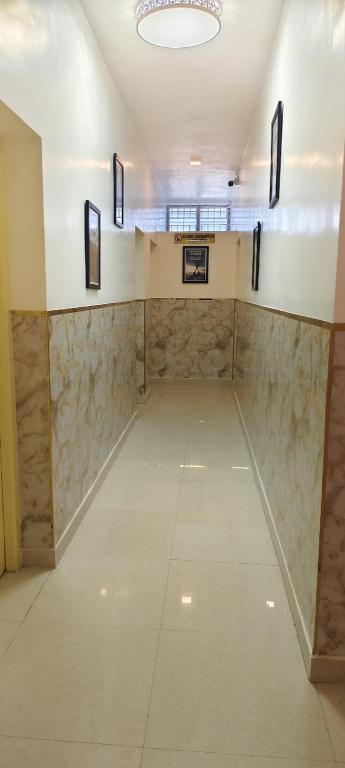 Sree Laxmi Vilas — Thoothukudi — photo 4