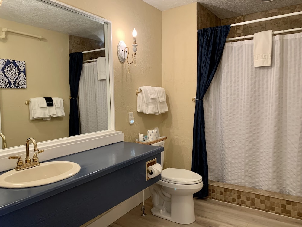 Hotel Frankfort & Restaurant - photo 102