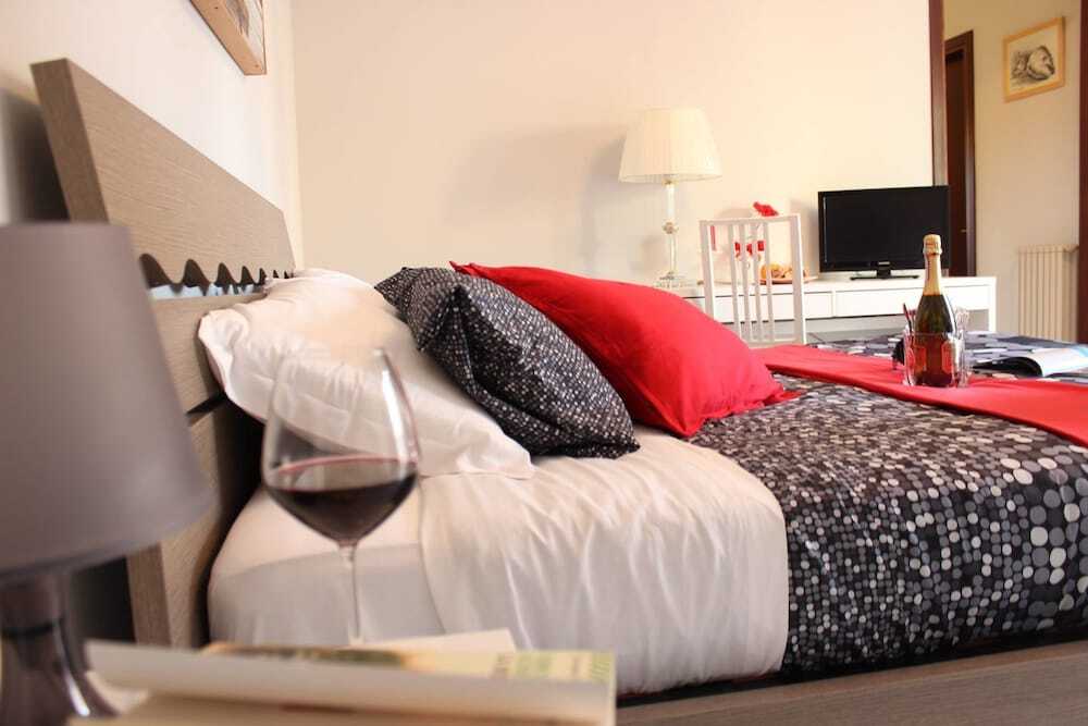 I Love Marsala in Marsala, Italy