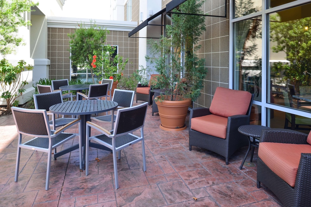 Hampton Inn & Suites Ocala - photo 57
