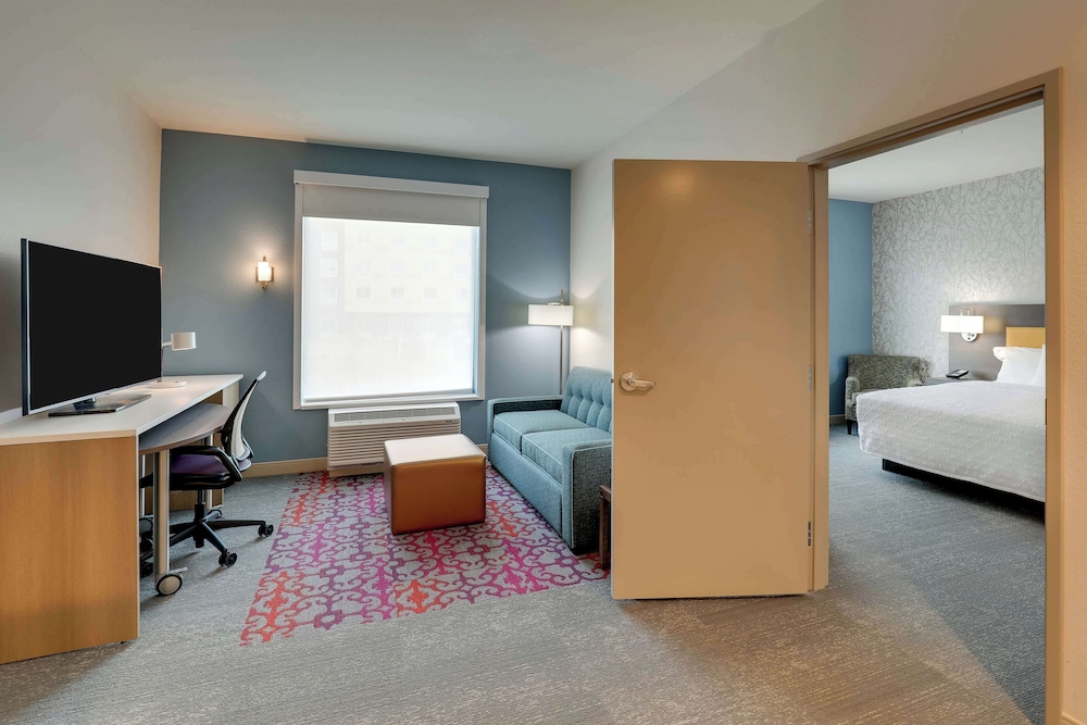 Home2 Suites by Hilton Sanford - photo 41
