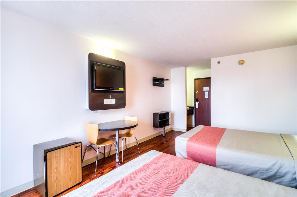 Motel 6 Lansing IL Chicago South - photo 18