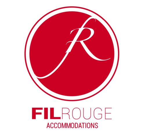 Fil Rouge in Ciampino, Italy