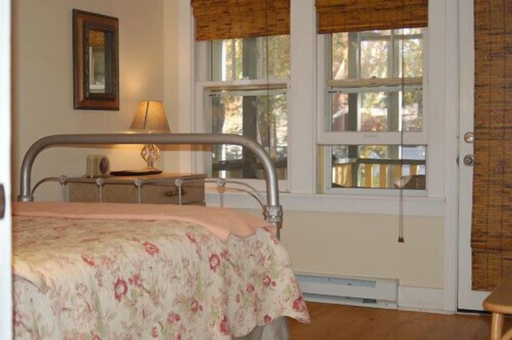 Fire Fly Resort - photo 4