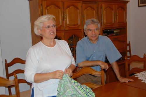 Vila Lili — Baile Govora — photo 2