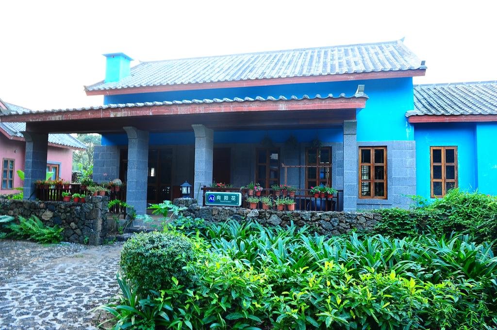 Happy Farm - last minute hotel in Haikou