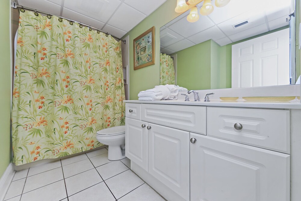 Emerald Beach 1525 229683 by RedAwning - photo 22
