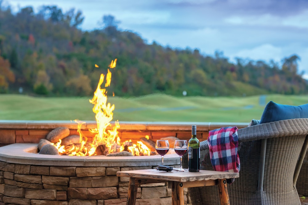 Club Wyndham Resort at Fairfield Glade - photo 31