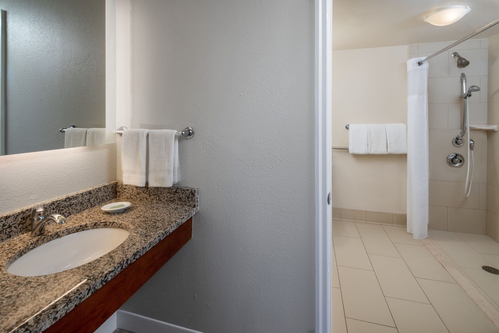 Residence Inn Charleston Riverview - photo 31