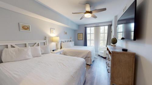Market Street Inn 434 - photo 19