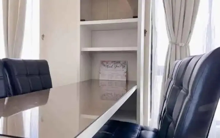 Sky Suite Kota Kinabalu 6 Pax 2Rooms 5MinsDrive Imago SuteraAve Riverson KKTimeSquare — 4-Star Luxury Hotel in Kota Kinabalu, Malaysia