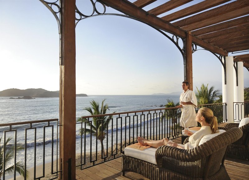 Club Med Ixtapa — Ixtapa — photo 4