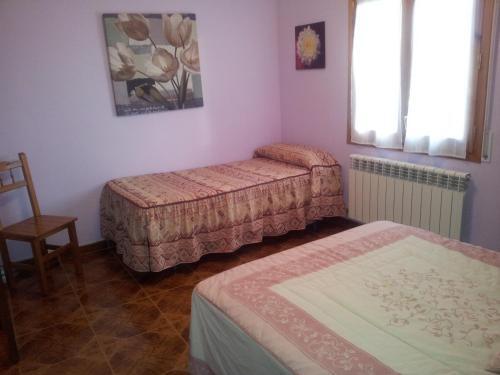 Casa Costa — Laspaules — photo 3