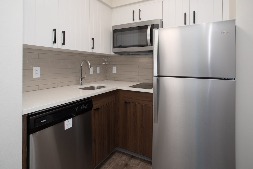 Staybridge Suites Carson City Tahoe Area by IHG - photo 9