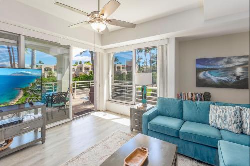 The Palms at Wailea 702 - photo 9