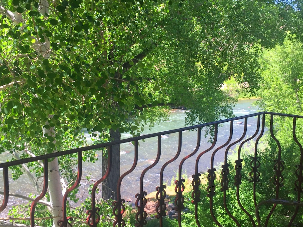 DoubleTree by Hilton Durango - photo 24