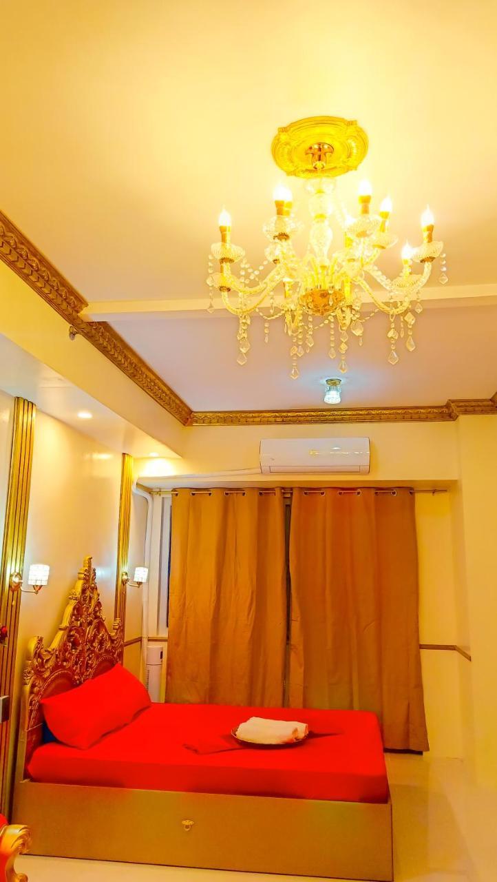 Palacio — Tagaytay — photo 5