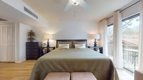 38 Water Oak - photo 20