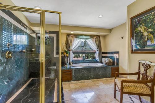 Vista Oceania at Kona Bay Estates - photo 17