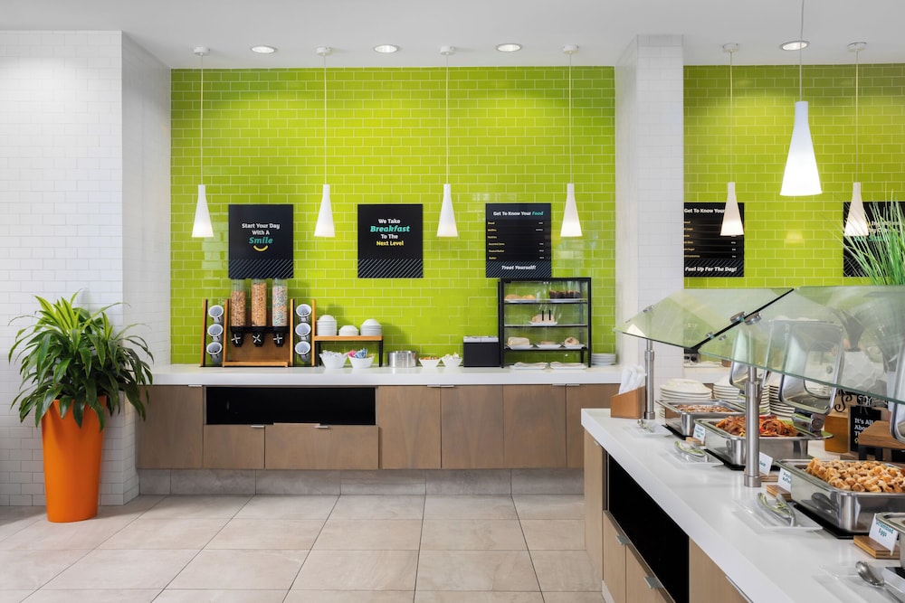 Holiday Inn Resort Fort Walton Beach by IHG - photo 69