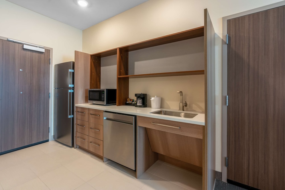 Home2 Suites by Hilton Pocatello ID - photo 15
