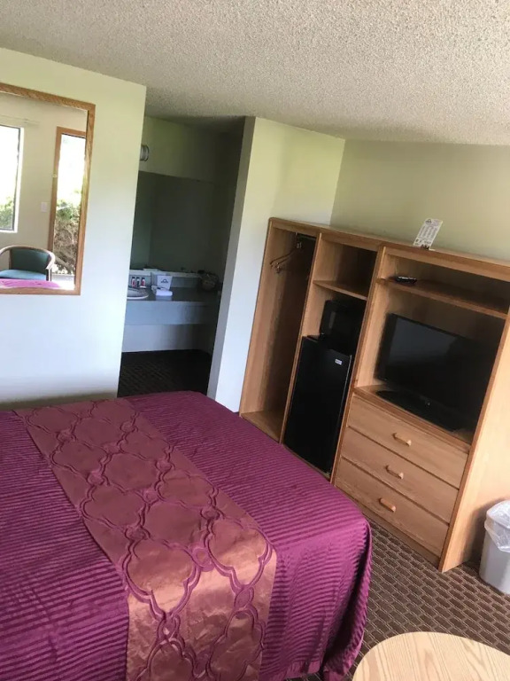 Days Inn by Wyndham Richland - photo 9