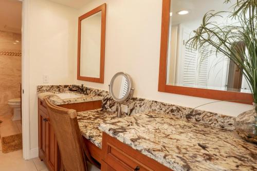 Atlantic Paradise Found in Key West, United States