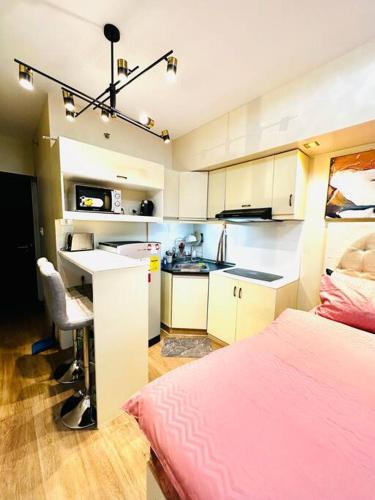 Avida Towers Riala: Cebu’s Most Dynamic Lifestyle in Cebu City, Philippines