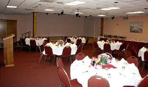 Americas Best Value Inn Yuma - photo 14