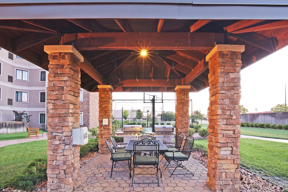 Staybridge Suites Woodland Hills by IHG - photo 24
