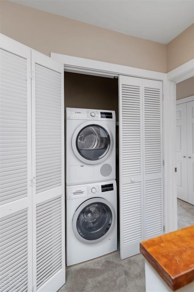 580a Topnotch - photo 25
