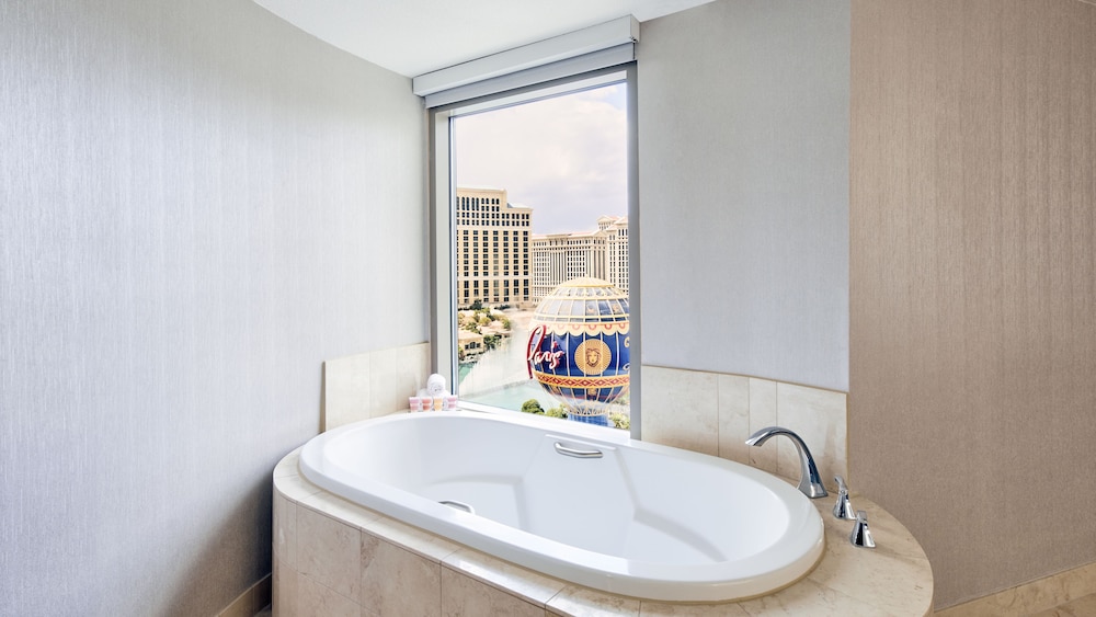Planet Hollywood Resort & Casino - photo 40