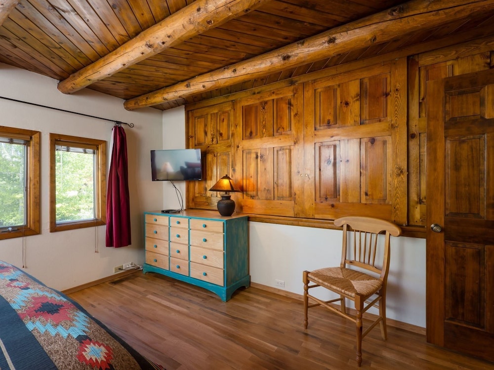 2bd Lumiere - photo 14