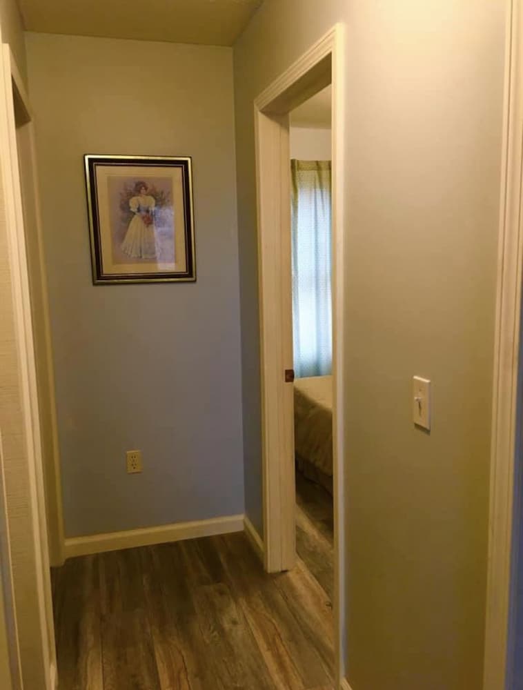 American Oak Resort - photo 15