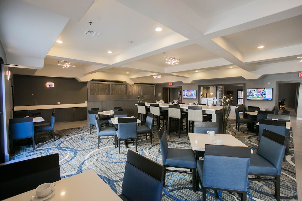 Holiday Inn Longview North by IHG - photo 30