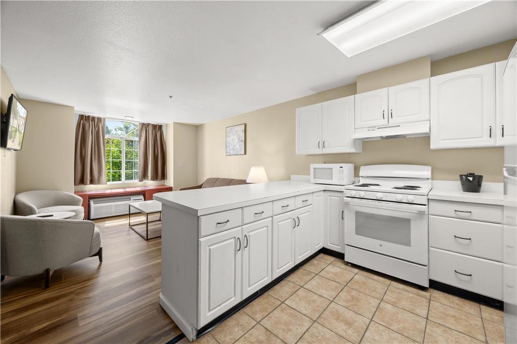 SureStay Plus Hotel by Best Western Rocklin - photo 42