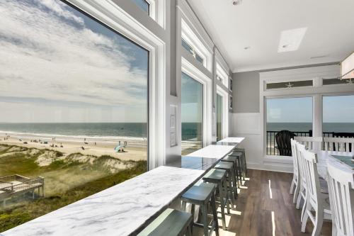 Saltwater Gospel - photo 17