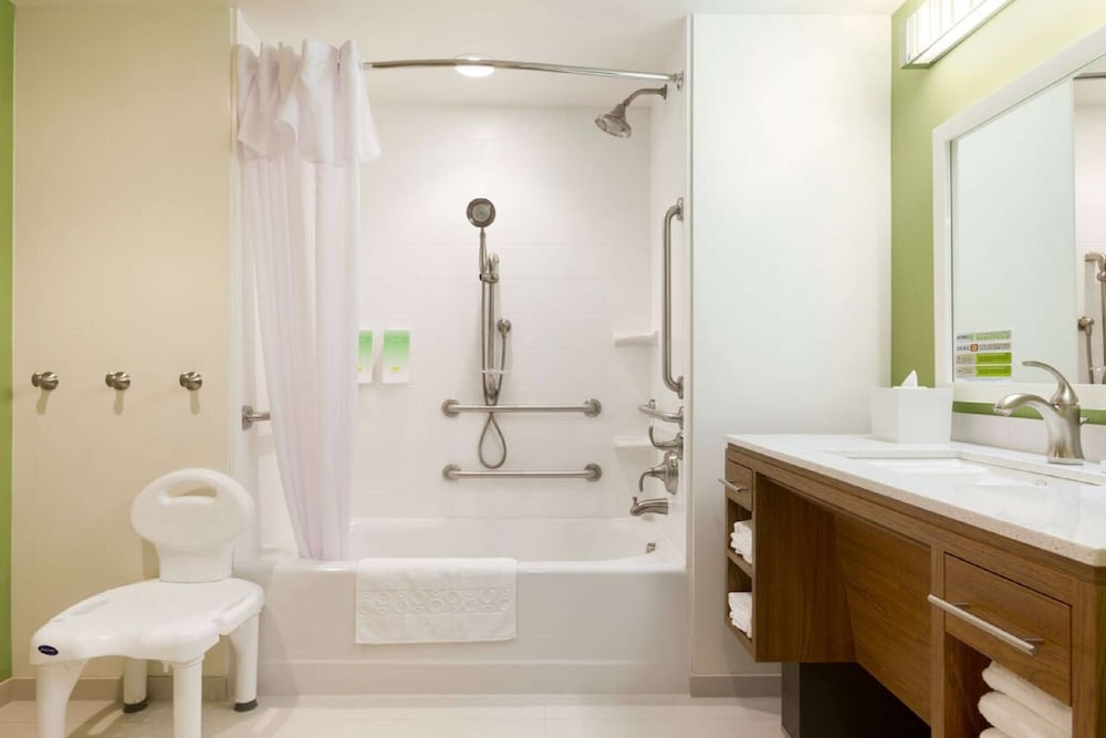 Home2 Suites by Hilton Albany Wolf Rd - photo 40
