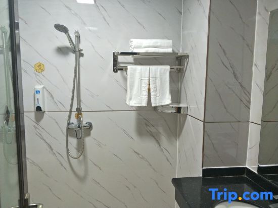 Eaka Hotel - last minute hotel in Unknown City