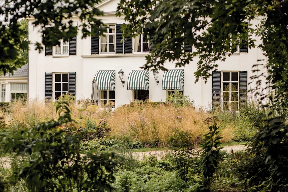 Landgoed Loenen - last minute hotel in Andelst