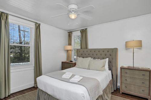 Modern Gem in Columbia in Columbia, United States