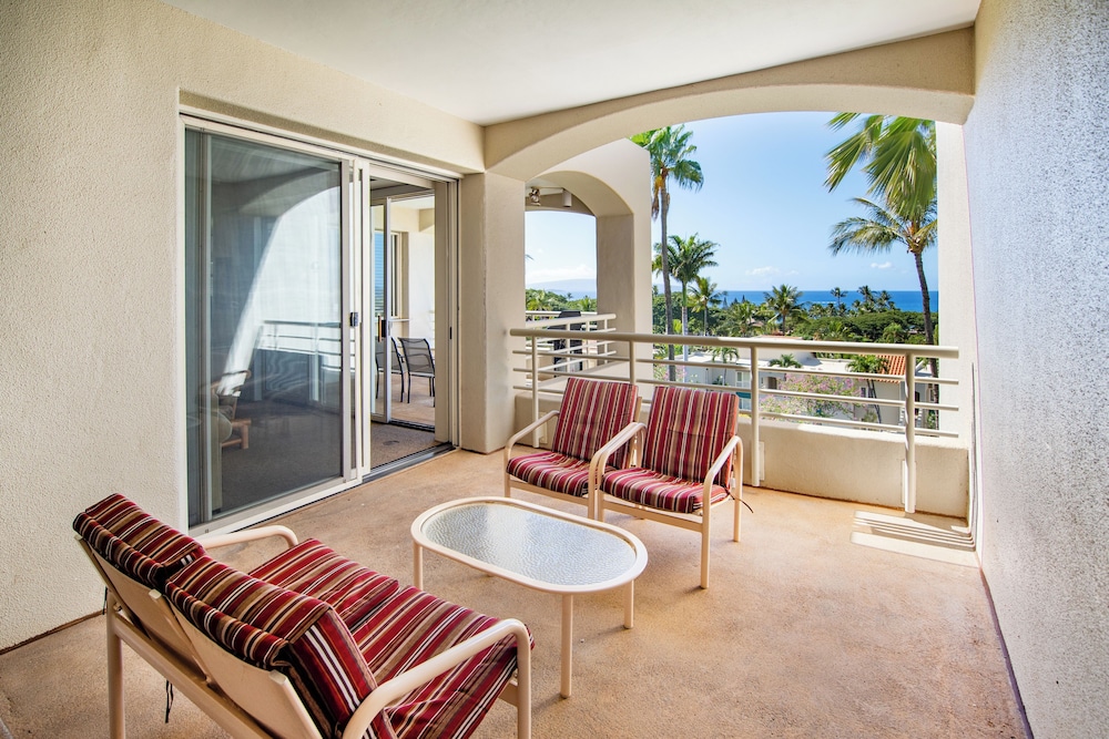 Palms at Wailea Maui - photo 101
