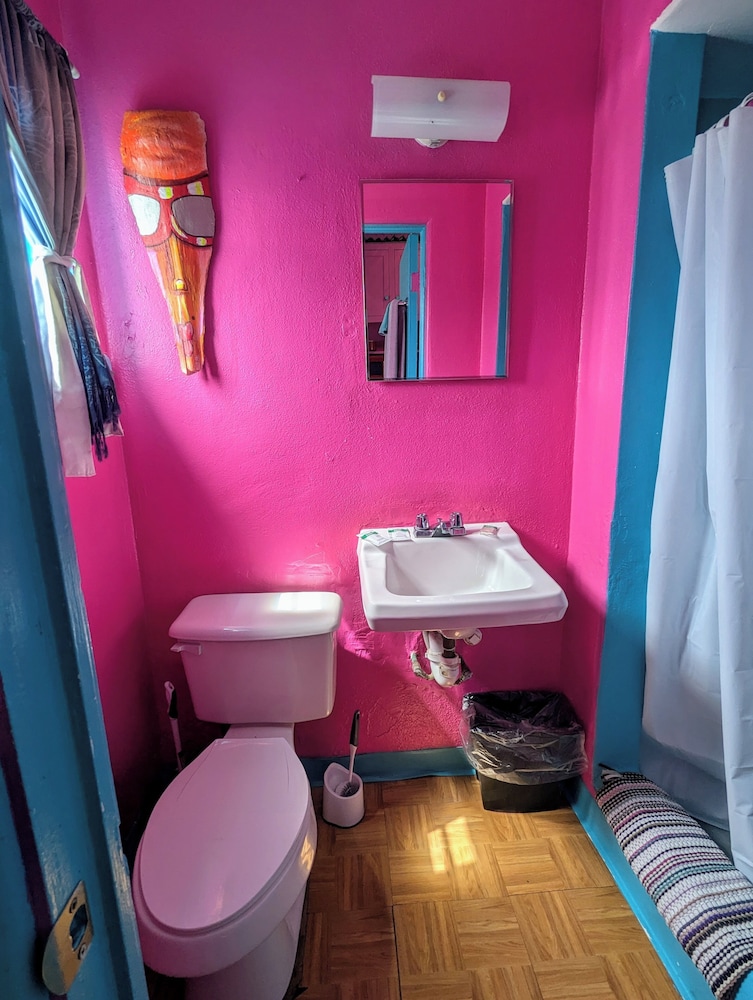 Pelican Spa - photo 252