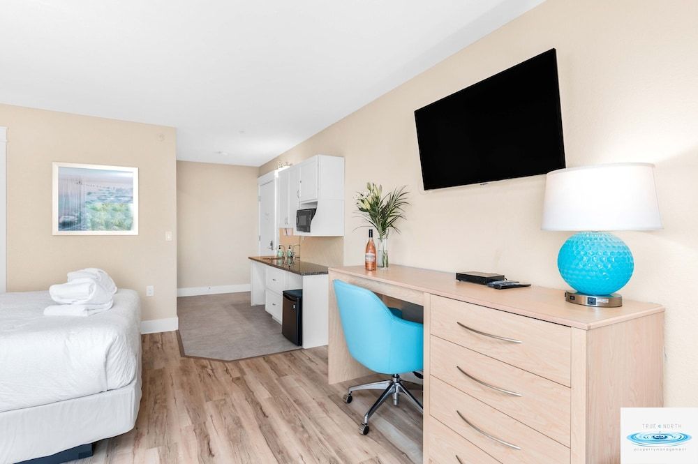 Gold Coast Inn - photo 14