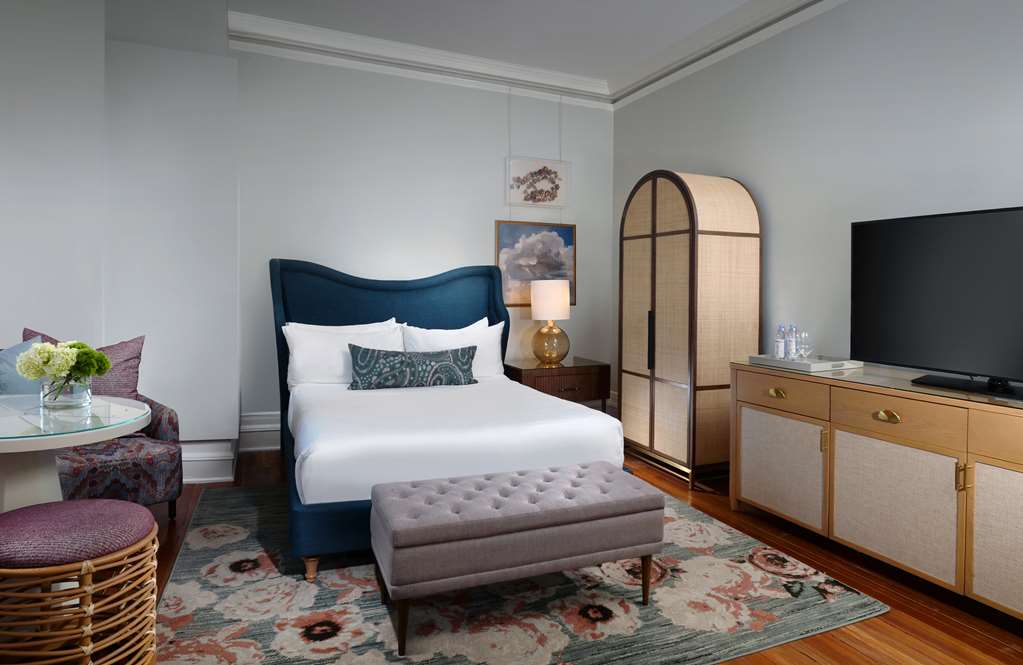 Jekyll Island Club Resort - photo 167