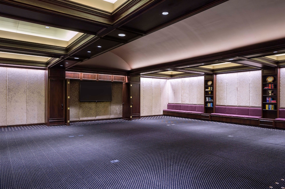 The Rittenhouse Philadelphia - photo 67