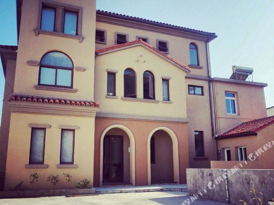 Kapok Motel - last minute hotel in Zhoushan